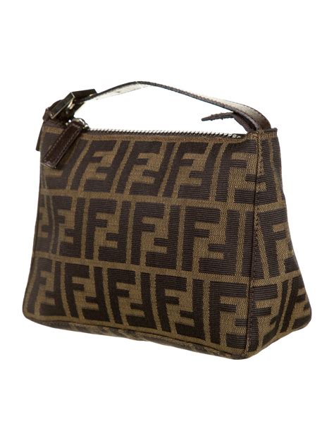 fendi mini handbags.